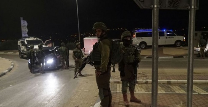 تخبط إسرائيلي- "إعدام.. إبعاد.. بناء مستوطنات"