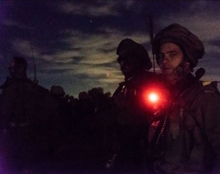 الاعتداء على ثلاثة شبان واعتقال أحدهم في سلوان