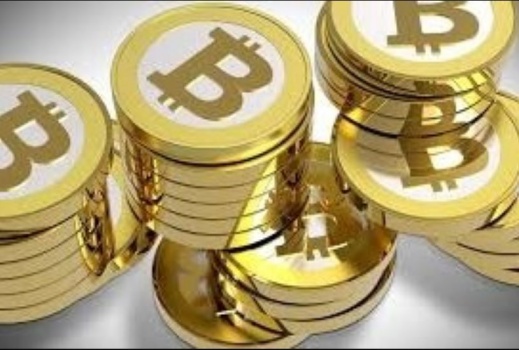 مجلس الإفتاء يحرم التعامل "بالبيتكوين"