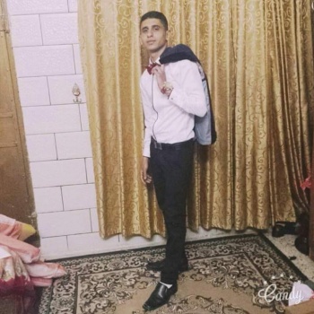 مصرع طالب جامعي من طولكرم وإصابة أخرين بحادث سير قرب نابس