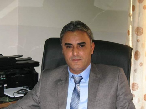 انتخاب منسق جديد لفصائل العمل الوطني في جنين