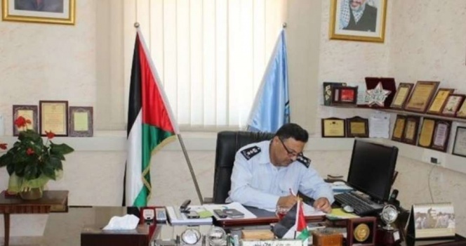 الشرطة: اللصوص يستغلون الاقتحامات لتنفيذ سرقاتهم