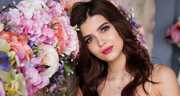 مواليد هذه الأبراج متقلبون ويخفون مشاعرهم تجاه الآخرين
