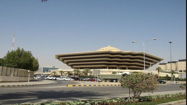 سكب عليه البنزين ثم أوقد فيه النار ..جريمة بدايتها خلاف ونهايتها قصاص