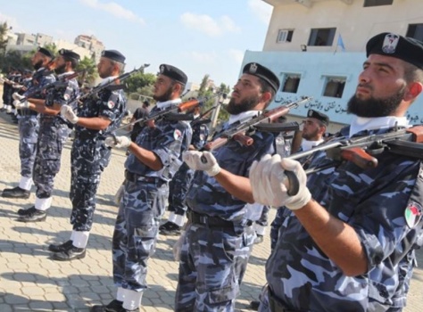 ضبط "150" عبوة "اترمادول" واعتقال أربعة مهربين