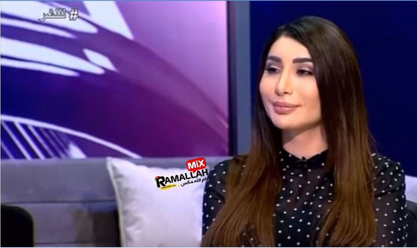 بالفيديو... شاب لبناني يخضع لـ 26 عملية ليشبه فنانة عربية
