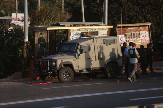 الاحتلال يفتش منازل ومحلات تجارية في بلدة سيلة الظهر جنوب جنين ويستجوب مواطنين