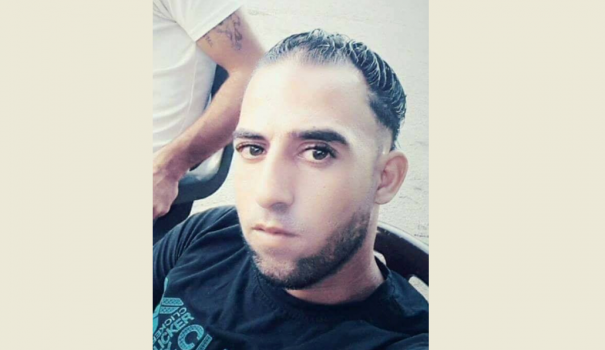 بعد 3 شهور من المطاردة..قوات خاصة اسرائيلية تعتقل شابا من عزون شرق قلقيلية
