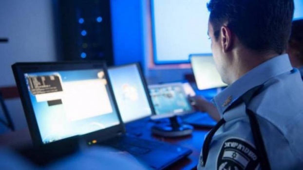 الكشف عن تنفيذ الموساد 3 آلاف عملية اغتيال منذ نشأته