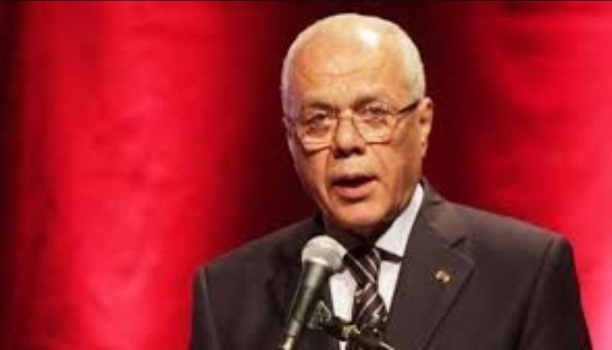 الطيب عبد الرحيم ينفي تصريحات نسبت له حول قضية كهرباء غزة