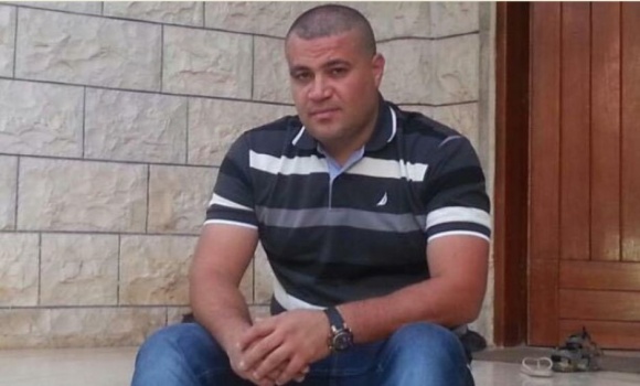 مصرع شاب رمياً بالرصاص داخل أراضي الـ48.