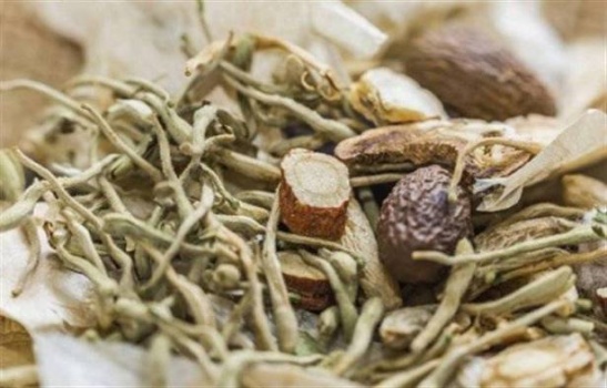 متى تشكل العلاجات العشبية خطرا على الصحة؟