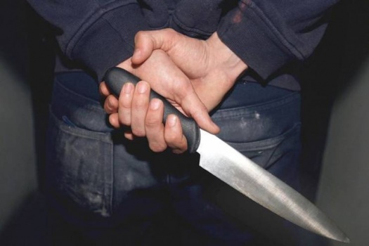 هذا ما حدث لطالبة كويتية تدرس الطبّ في الأردن هاجمها شخص حاول سرقتها!