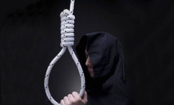 الإعدام شنقًا حتى الموت لأردنييْن قتلا أختهما وضرتها بـ7 رصاصات.!