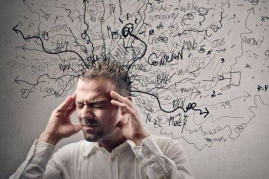 لماذا لا ينسى مريض فقدان الذاكرة لغته؟