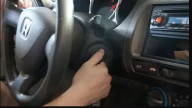 هل يجب احماء السيارة بفصل الشتاء قبل القيادة؟