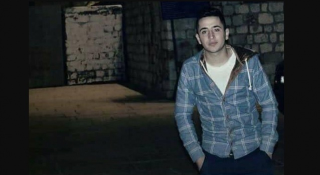 كراجات جسده مليئ بالرصاص .. ويتهمه الاحتلال بتنفيذ 7 عمليات فدائية