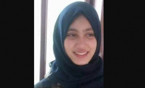 تفوقت لين وهُزِمَ الغزاة... بقلم راغب أبو دياك