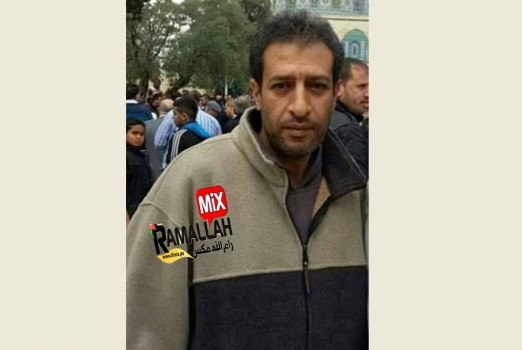 اصابة عامل من مخيم طولكرم بجروح خطيرة بحادث عمل داخل أراضي الــ48