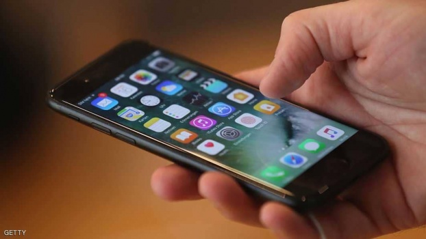 تحقيقات أميركية مع "أبل" بشأن بطء الهواتف