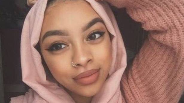 خطف ابنة أخيه واغتصبها ثم وضعها في ثلاجة بعد ذبحها.. جريمة مروعة في لندن كشفتها الشرطة بمنزل مهجور