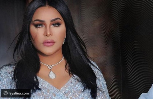 لوك أحلام في أولى حلقات "ذا فويس" حديث الجميع: شاهدوا ما غيرته بشكلها