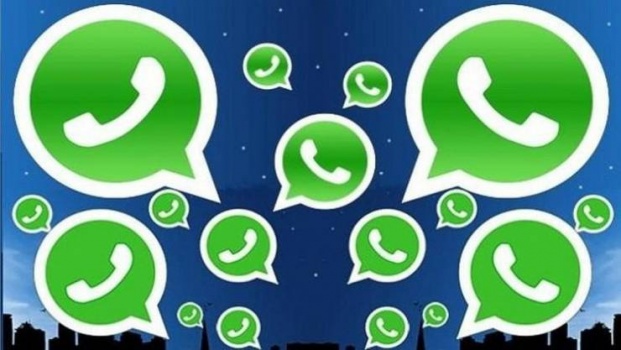 كيف نوقف التخزين التلقائي لصور الواتساب عبر الجهاز؟