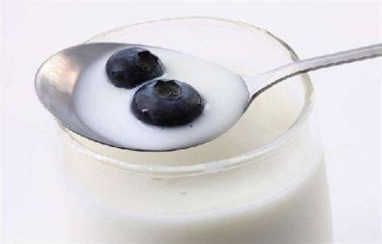 فائدة الزبادي.. حقيقة أم أسطورة؟