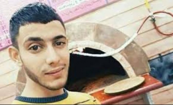 الاحتلال يقرر تسليم جثمان الشهيد الزماعرة