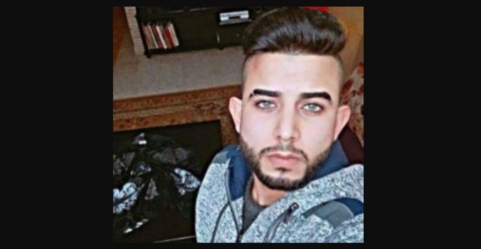 اعتقالات في الضفة بينهم أقرباء منفذ عملية "أرئيل"