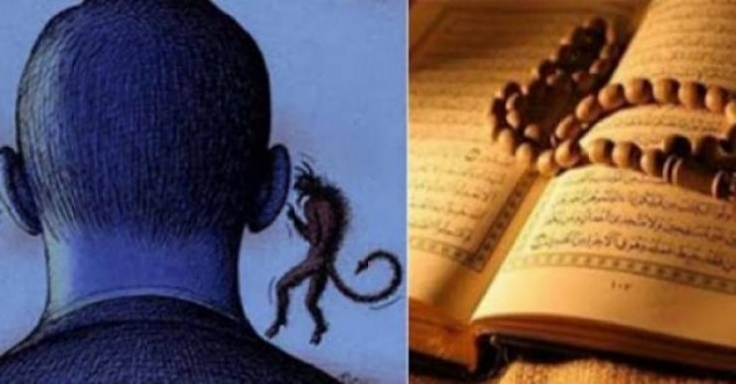 سورة من القرآن تجلب الرزق وتبطل السحر والحسد!