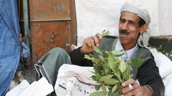 طلقها ليتزوج شقيقتها الصغرى.. والسبب صادم؟