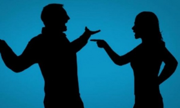 فيديو: داعية: هذا الحكم الشرعي في المغضوب عليه من زوجته