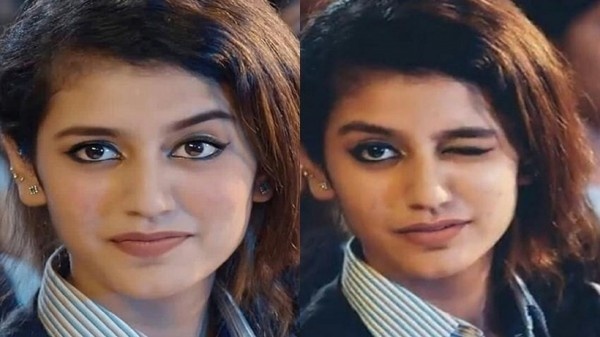 أغنيتها تسيء للمسلمين.. المحكمة تبرئ الهندية صاحبة اشهر "غمزه"