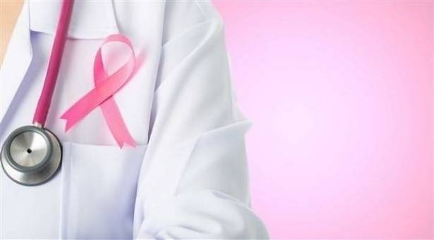 ابتكار ثوري.. جل لعلاج السرطان موضعيًا