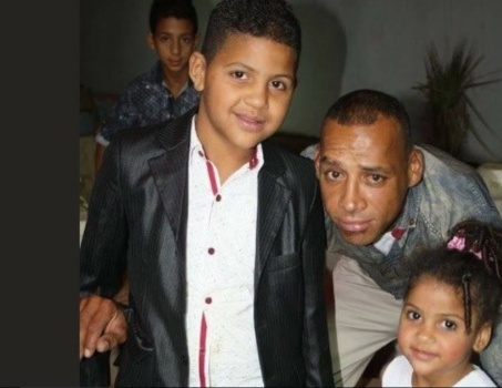 الاحتلال يُقر.. لهذا السبب استشهد السراديح