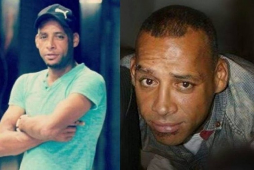 الطبيب الفلسطيني: هذا ما وجدناه على جثمان الشهيد السراديح