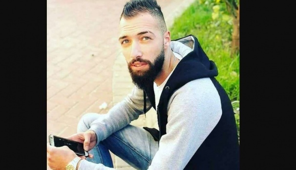 فيديو - وفاة شاب متأثرا بجروحه بحادث غرب سلفيت