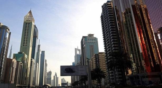 تفاصيل مذهلة...سرقة 242 مليون دولار من بنك إماراتي بسبب "السحر الأسود"