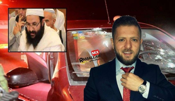 "إسرائيل" تسابق الزمن لفك شيفرة عملية نابلس واعتقال المطارد جرار