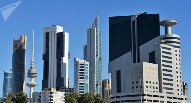 تغريم مذيعة كويتية بـ3 آلاف دينار لإهانتها ضابطًا.. ماذا قالت له؟