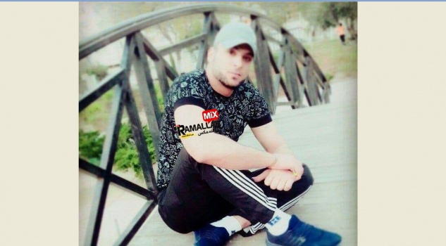 العثور على جثة شاب داخل شقته في قلقيلية
