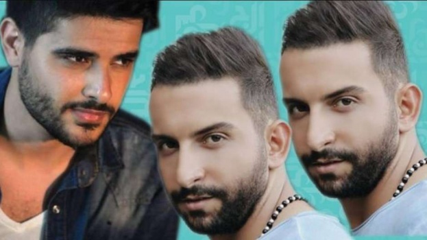 بالفيديو : ملحن سوري يهاجم ناصيف زيتون .. انا صاحب الفضل في نجاح أغنياته