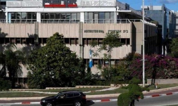 غواتيمالا تقرر نقل سفارتها للقدس بذكرى النكبة