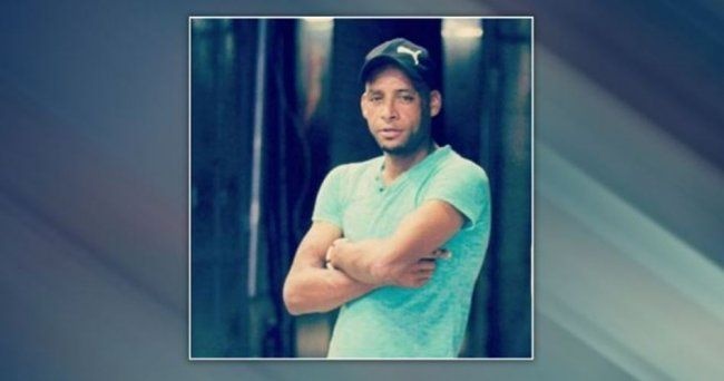 الاحتلال يؤجل النظر بالتماس للإفراج عن جثمان الشهيد السراديح