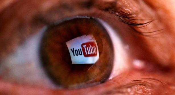 خبر سار من يوتيوب.. يمكنكم مشاهدة الفيديوهات بدون إنترنت