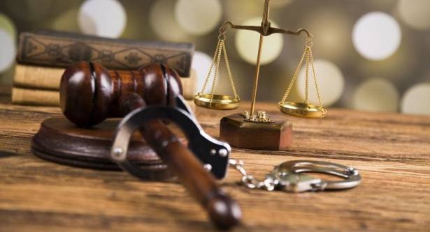 خطأ يعفي متهما من دفع نصف مليون دينار