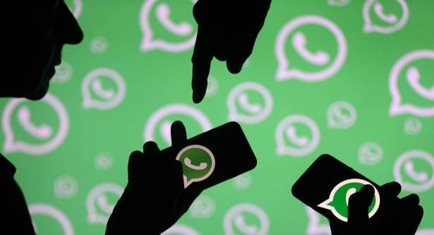 انتشار تطبيق "مرعب" يمكنه فضح مستخدمي "واتسآب"