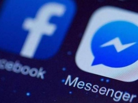 كيف تقرأ رسائل «فيسبوك ماسنجر» بدون علم المرسل؟