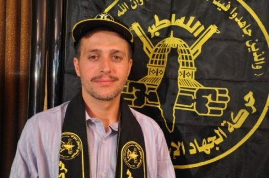 حالته الصحية صعبة.. مصر تمنع دخول المحرر طارق عز الدين إلى اراضيها